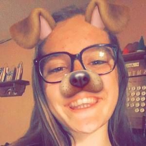 Meet your Posher, Ashlie